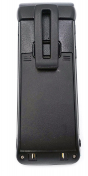 Mitel 622dt DECT-Mobilteil 50008369 Refurbished