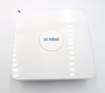 Mitel RFP 45 Indoor SIP-DECT Base Station 50006972