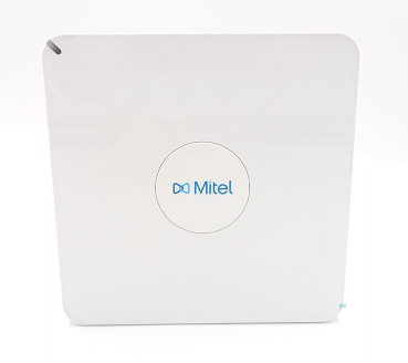 Mitel RFP 45 SIP-Basisstation für den Innenbereich 50006972 Refurbished
