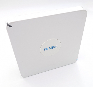 Preview: Mitel RFP 45 SIP-Basisstation für den Innenbereich 50006972 Refurbished