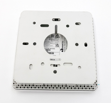 Preview: Mitel RFP 45 SIP-Basisstation für den Innenbereich 50006972 Refurbished