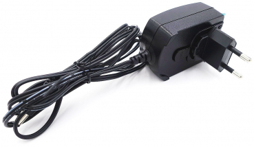 Cisco EU Netzteil für ATA190, 5V 2.4A 12W Phihong 341-0584-02 PSAC-12R-050