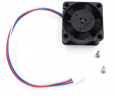Preview: Ascom Replacement Fan for IP-DECT Gateway IPBL1 660450