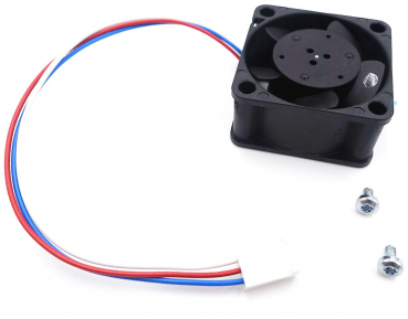 Ascom Replacement Fan for IP-DECT Gateway IPBL1 660450