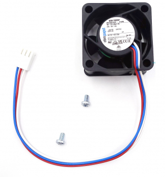 Preview: Ascom Replacement Fan for IP-DECT Gateway IPBL1 660450