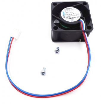 Preview: Ascom Replacement Fan for IP-DECT Gateway IPBL1 660450