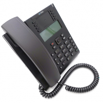 Mitel 6865i VoIP SIP Desk Phone 80C00001AAA-A