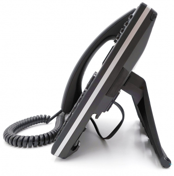 Mitel 6865i VoIP SIP Desk Phone 80C00001AAA-A
