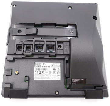 Mitel 6865i VoIP SIP Desk Phone 80C00001AAA-A