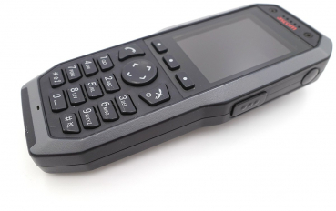Preview: Ascom d83 Talker DH8-AAAA Refurbished