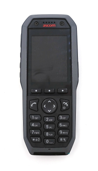 Ascom d83 Talker DH8-AAAA Refurbished