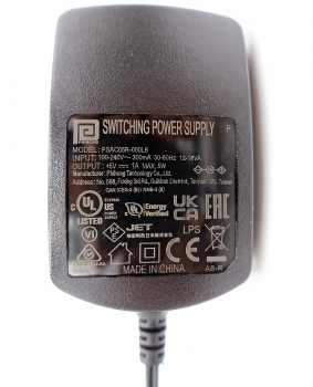 Ascom d83 Ladeschale Ladegerät EU DC3-AAAD Refurbished