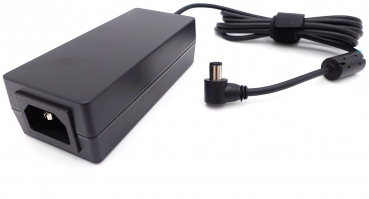 Cisco CP-PWR-CUBE-4 Netzteil Stromversorgung für 88/89/9900 Cisco IP-Telefone