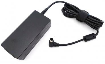 Preview: Cisco CP-PWR-CUBE-4 Netzteil Stromversorgung für 88/89/9900 Cisco IP-Telefone
