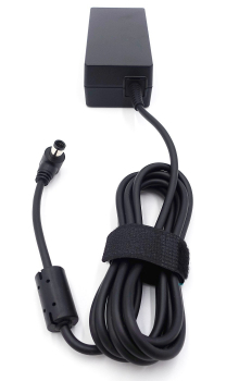 Preview: Cisco CP-PWR-CUBE-4 Netzteil Stromversorgung für 88/89/9900 Cisco IP-Telefone