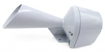 Preview: FHF Signalhupe HPW 11 110 VDC 21225116