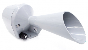 Preview: FHF Signalhupe HPW 11 230 VAC 21225107