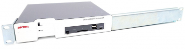 Ascom UniteCM, Elise3 Std (UK/NA/ANZ) FE3-C1ABAB Refurbished