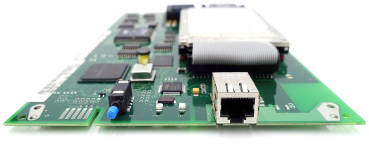 Preview: Xpressions Compact V2.0 IVMS8 Baugruppe L30251-U600-A288 S30122-Q7379-X000 Refurbished