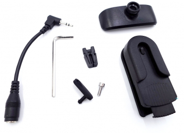 Preview: OpenStage M3 Beipack (Inhalt 7 Stück) S30852-D2471-R111 NEU