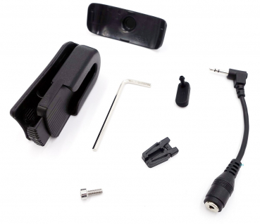 Preview: OpenStage M3 Beipack (Inhalt 7 Stück) S30852-D2471-R111 NEU