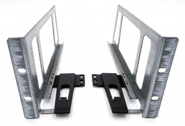 Alcatel Rack-Montage-Kit Rack 2 Medium Rackmontagesatz 3EH75010AA Refurbished