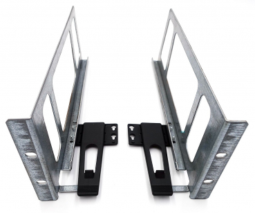 Preview: Alcatel Rack-Montage-Kit Rack 2 Medium Rackmontagesatz 3EH75010AA Refurbished