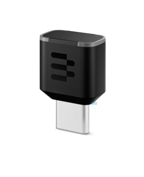 EPOS BTD 900c USB-C Dongle 1001149