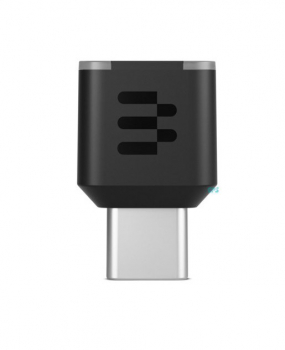Preview: EPOS BTD 900c USB-C Dongle 1001149