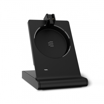 EPOS CH 50 Ladestation für IMPACT 5000-Go Headset 1001438
