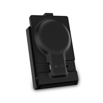 Preview: EPOS CH 50 Ladestation für IMPACT 5000-Go Headset 1001438
