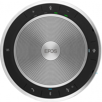 EPOS EXPAND SP 30T 1000225