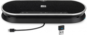 EPOS EXPAND 80T 1000203