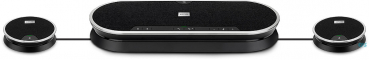 EPOS EXPAND 80 Mic 1000229