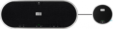 EPOS EXPAND 80 Mic 1000229