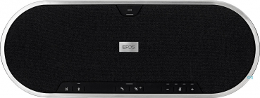 EPOS EXPAND 80 1000202