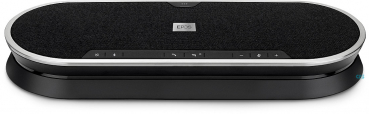 EPOS EXPAND 80 1000202