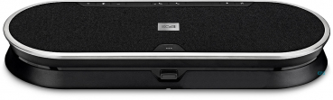 EPOS EXPAND 80 1000202