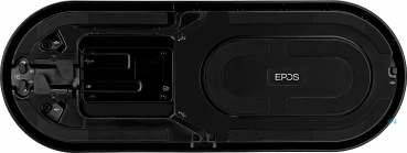 EPOS EXPAND 80 1000202