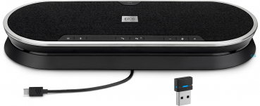 EPOS EXPAND 80 1000202