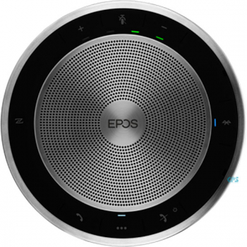 EPOS EXPAND SP 30+ 1000224