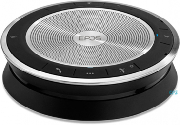 EPOS EXPAND SP 30+ 1000224