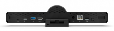 EPOS EXPAND Vision 3T Bundle 1001182