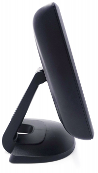 Preview: Elo 1215L-7CWA-1-G 12.1" LCD Touchscreen Monitor Refurbished
