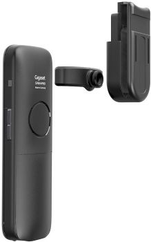 Gigaset S700H PRO Gürtelclip S30852-Z2974-R102