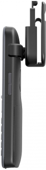 Gigaset S700H PRO Gürtelclip S30852-Z2974-R102