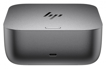 Preview: HP Thunderbolt Dock G6 Dockingstation Thunderbolt 4 9X472UT#ABB