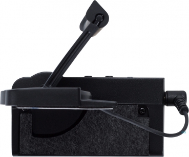 EPOS HSL 10 II Mechanical Handset Lifter for desk phones 1000756