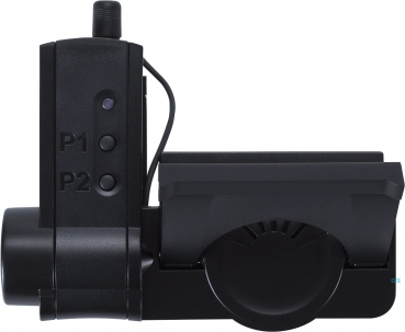 Preview: EPOS HSL 10 II Mechanischer Handset Lifter für Tischtelefone 1000756