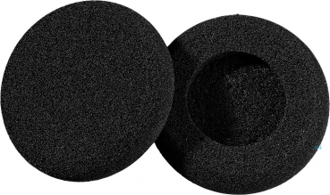 EPOS HZP 21 Acoustic foam ear cushion pads 1000775